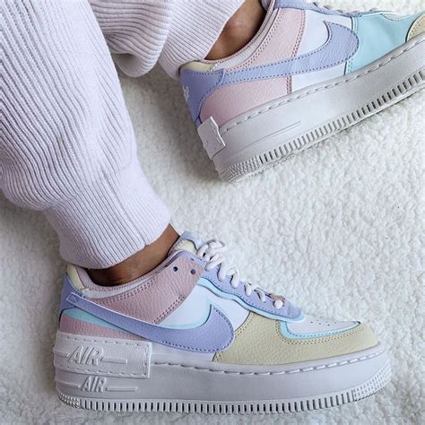 nike air force dames sale|air force 1 women bash.